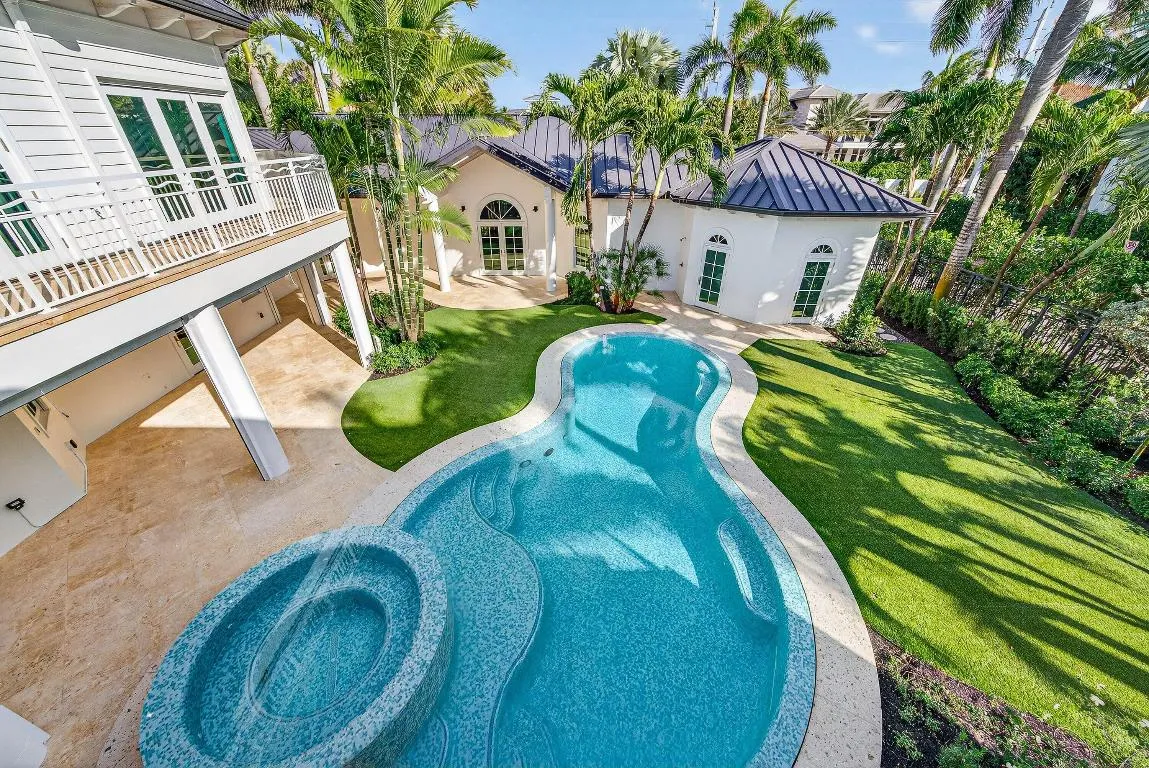 077-720NorthOceanBoulevard-DelrayBeach-F