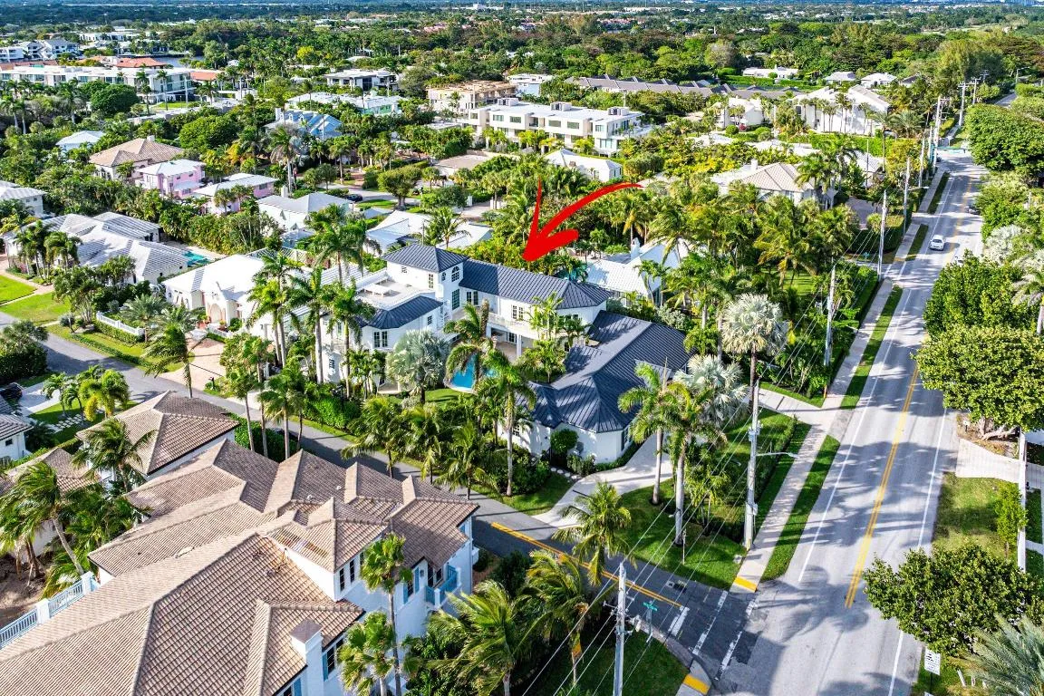 100-720NorthOceanBoulevard-DelrayBeach-F