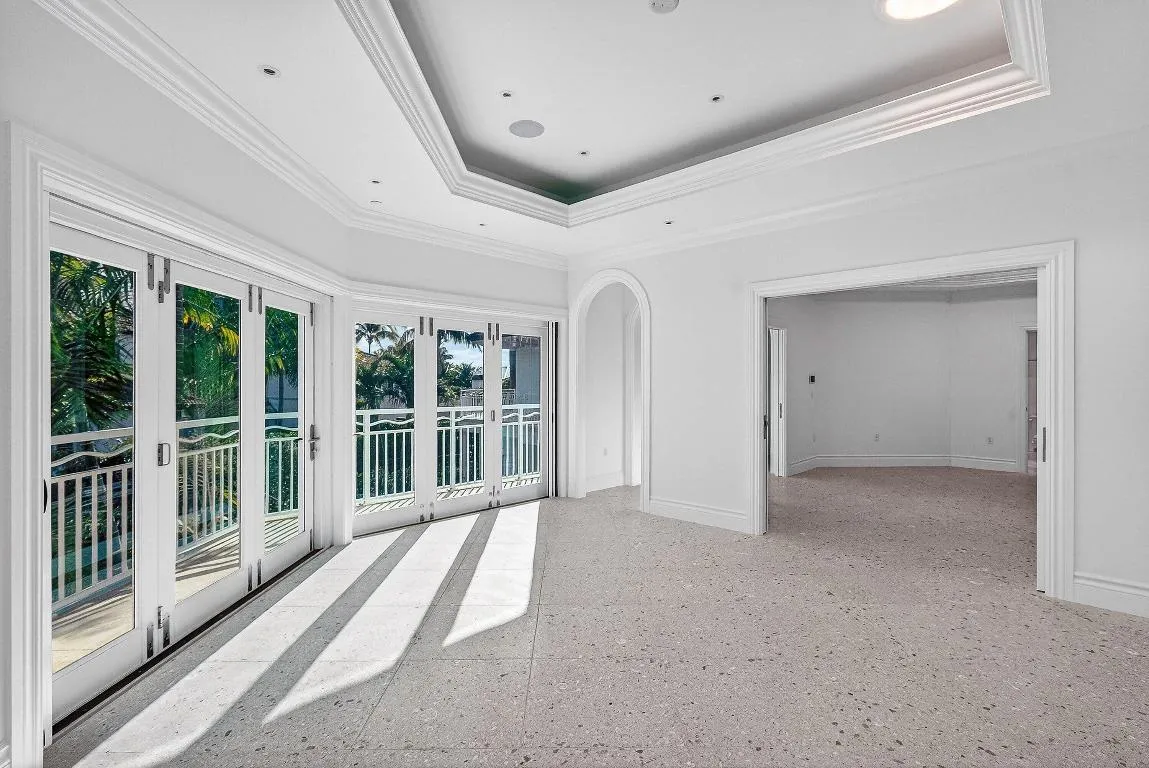 063-720NorthOceanBoulevard-DelrayBeach-F