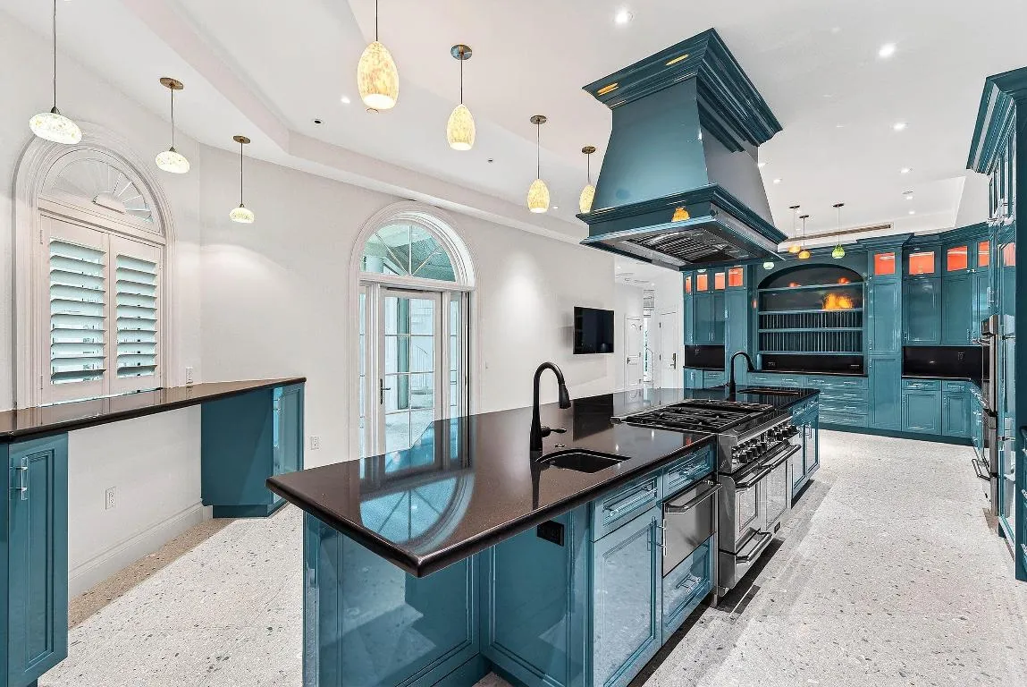 020-720NorthOceanBoulevard-DelrayBeach-F