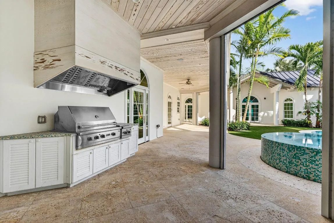081-720NorthOceanBoulevard-DelrayBeach-F