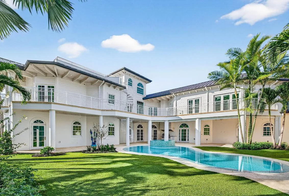 086-720NorthOceanBoulevard-DelrayBeach-F