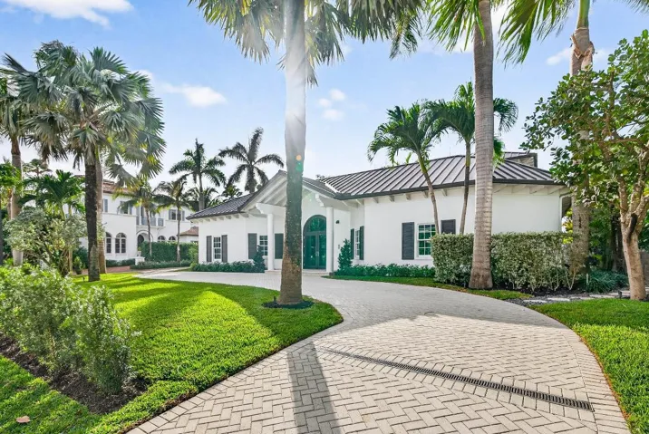 002-720NorthOceanBoulevard-DelrayBeach-F