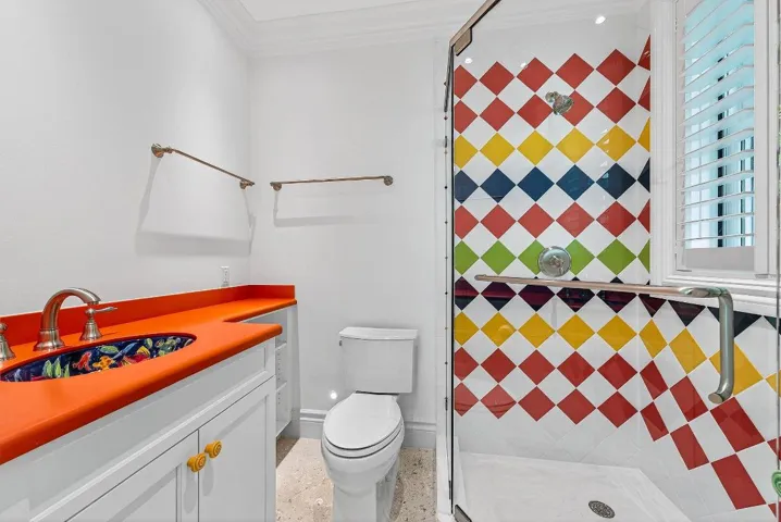 066-720NorthOceanBoulevard-DelrayBeach-F