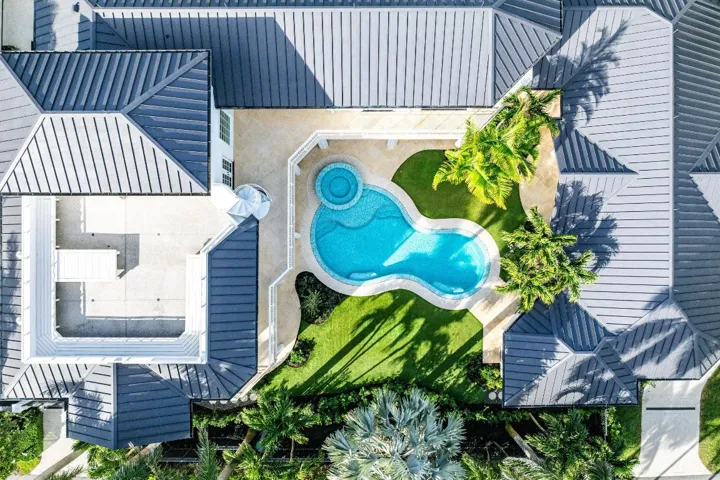 097-720NorthOceanBoulevard-DelrayBeach-F