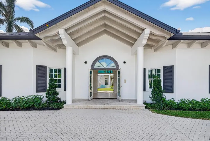 004-720NorthOceanBoulevard-DelrayBeach-F