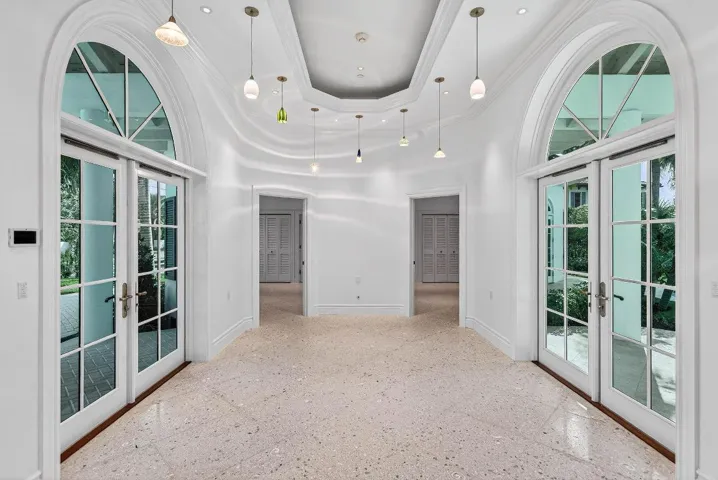 008-720NorthOceanBoulevard-DelrayBeach-F