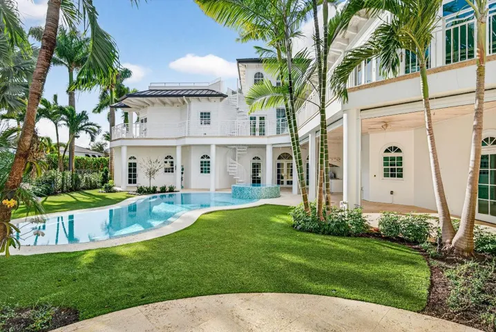 084-720NorthOceanBoulevard-DelrayBeach-F