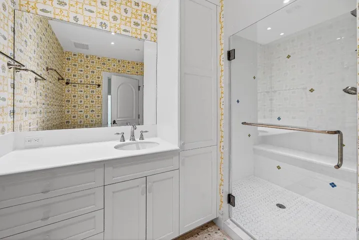 067-720NorthOceanBoulevard-DelrayBeach-F