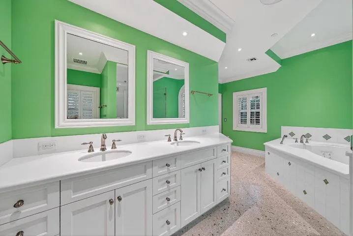 044-720NorthOceanBoulevard-DelrayBeach-F