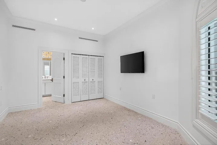 068-720NorthOceanBoulevard-DelrayBeach-F