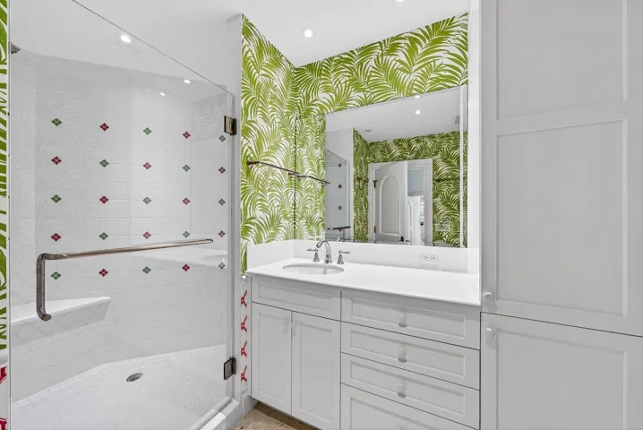 070-720NorthOceanBoulevard-DelrayBeach-F
