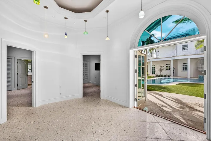 009-720NorthOceanBoulevard-DelrayBeach-F