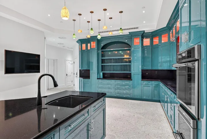 025-720NorthOceanBoulevard-DelrayBeach-F