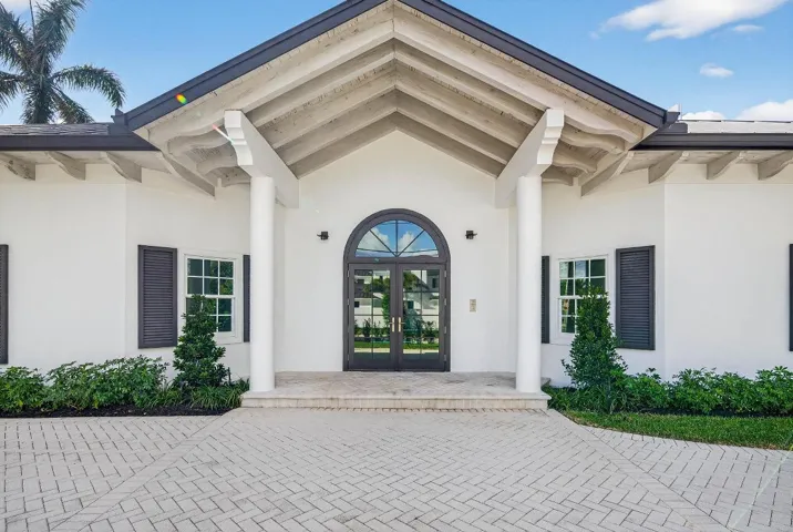 005-720NorthOceanBoulevard-DelrayBeach-F