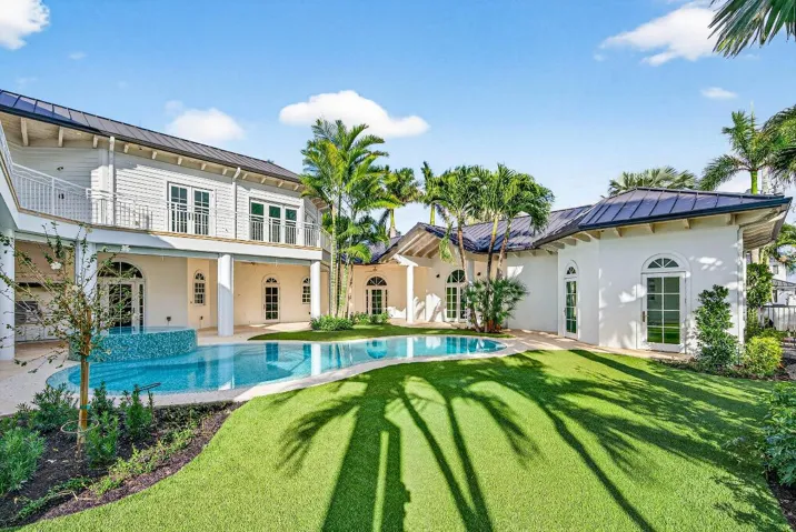 087-720NorthOceanBoulevard-DelrayBeach-F