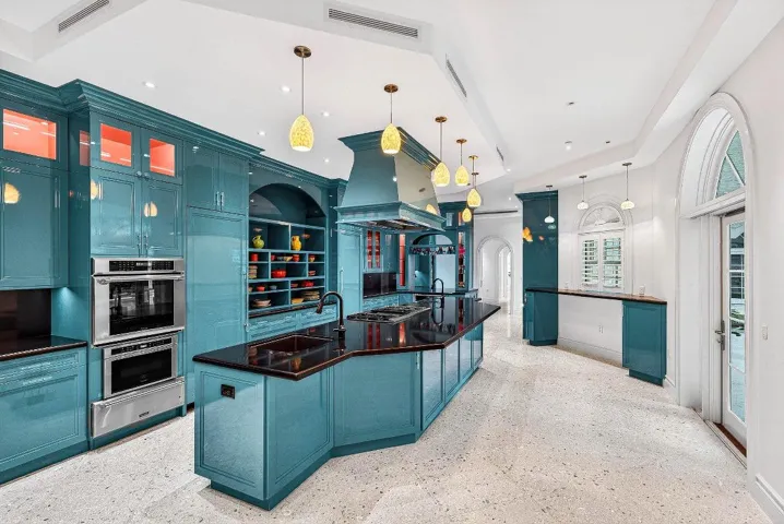 022-720NorthOceanBoulevard-DelrayBeach-F