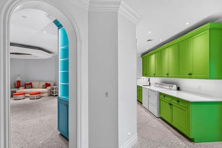 031-720NorthOceanBoulevard-DelrayBeach-F