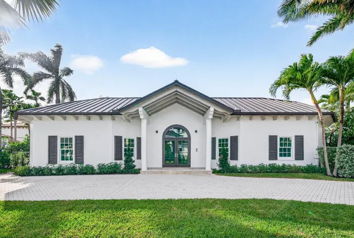 001-720NorthOceanBoulevard-DelrayBeach-F