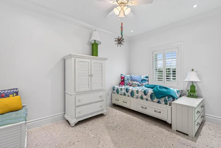 057-720NorthOceanBoulevard-DelrayBeach-F