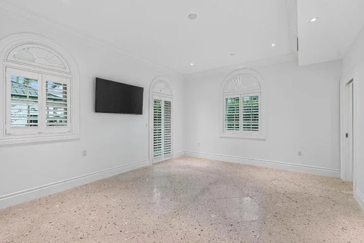 039-720NorthOceanBoulevard-DelrayBeach-F
