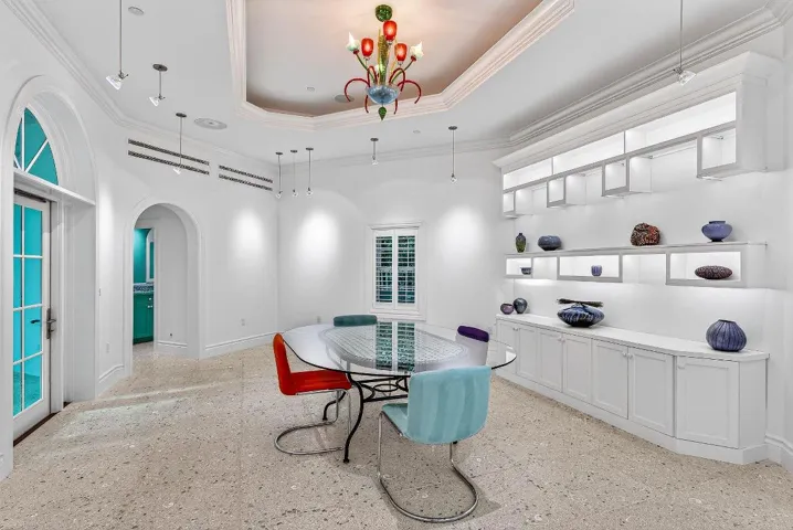 011-720NorthOceanBoulevard-DelrayBeach-F