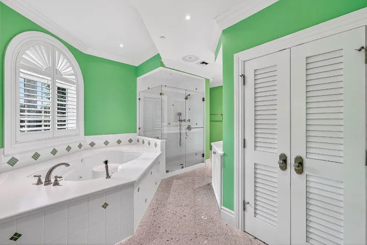 041-720NorthOceanBoulevard-DelrayBeach-F