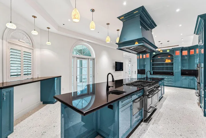 020-720NorthOceanBoulevard-DelrayBeach-F