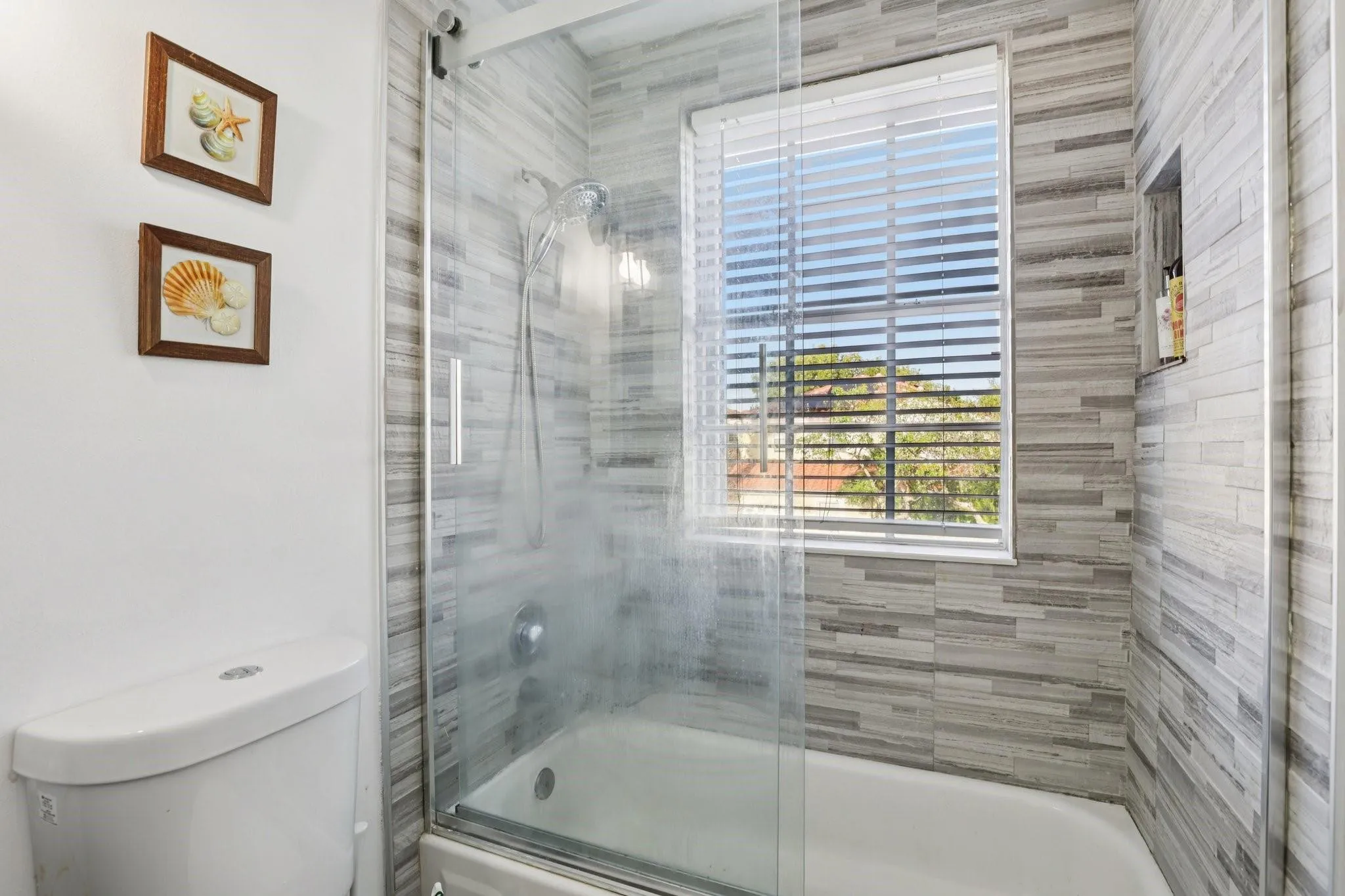 Designed with functionality in mind, it features a practical layout that supports efficient daily routines.