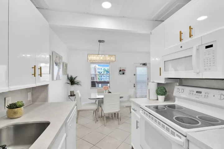 Kitchen​​‌​​​​‌​​‌‌​‌‌​​​‌‌​‌​‌​‌​​​‌​​