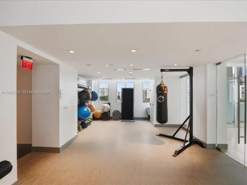 Property photo 73