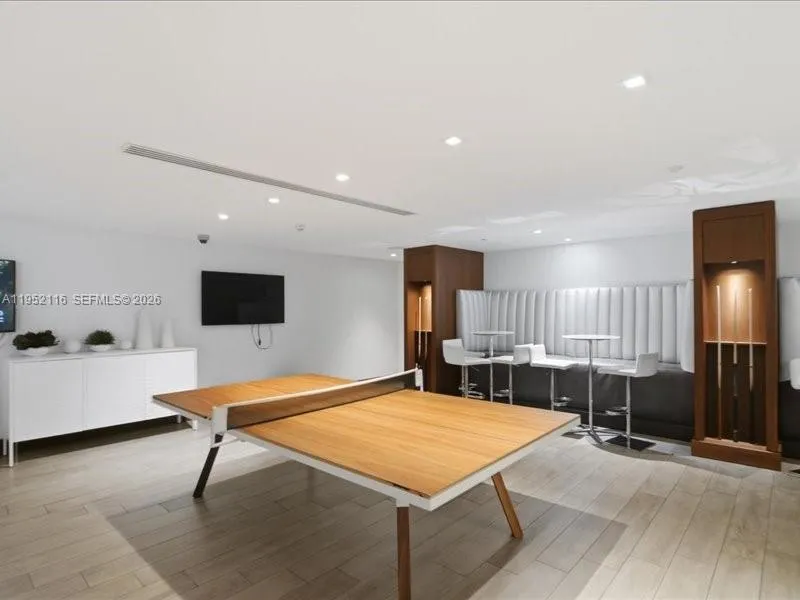Property photo 87