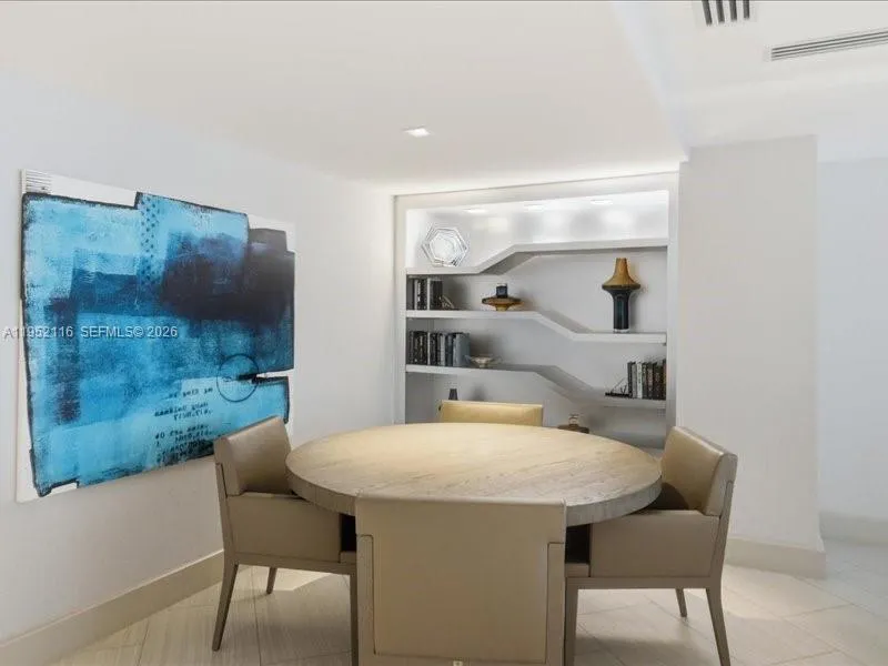 Property photo 81
