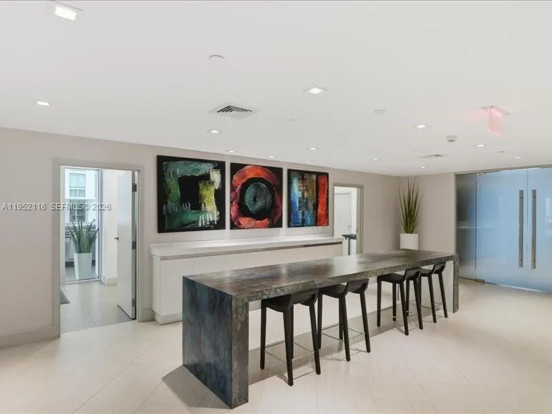 Property photo 82