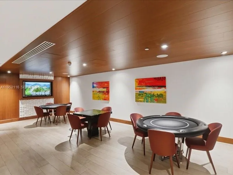 Property photo 69