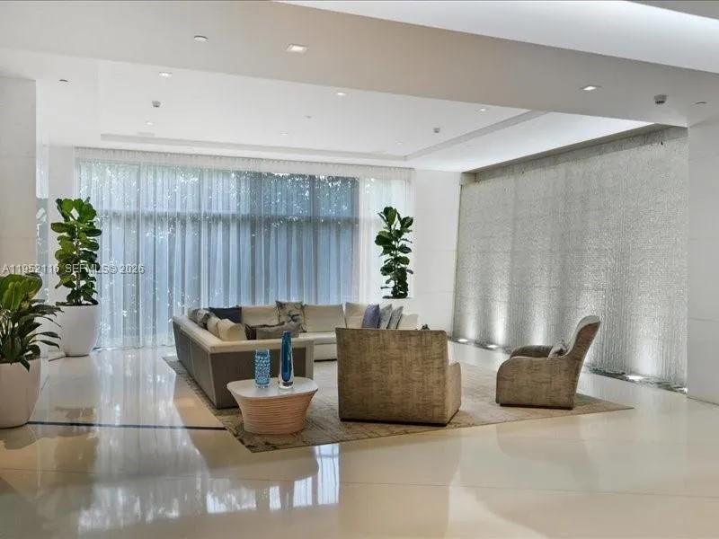 Property photo 92