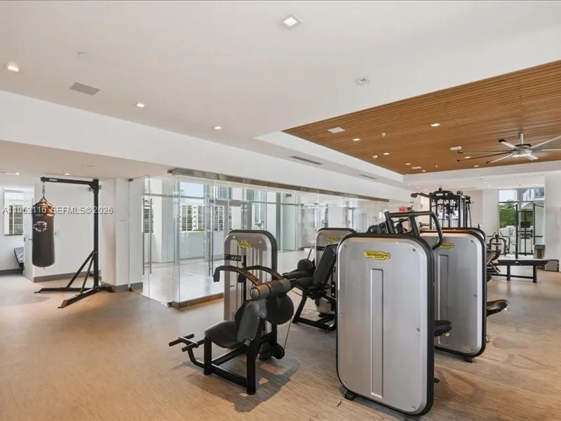 Property photo 74