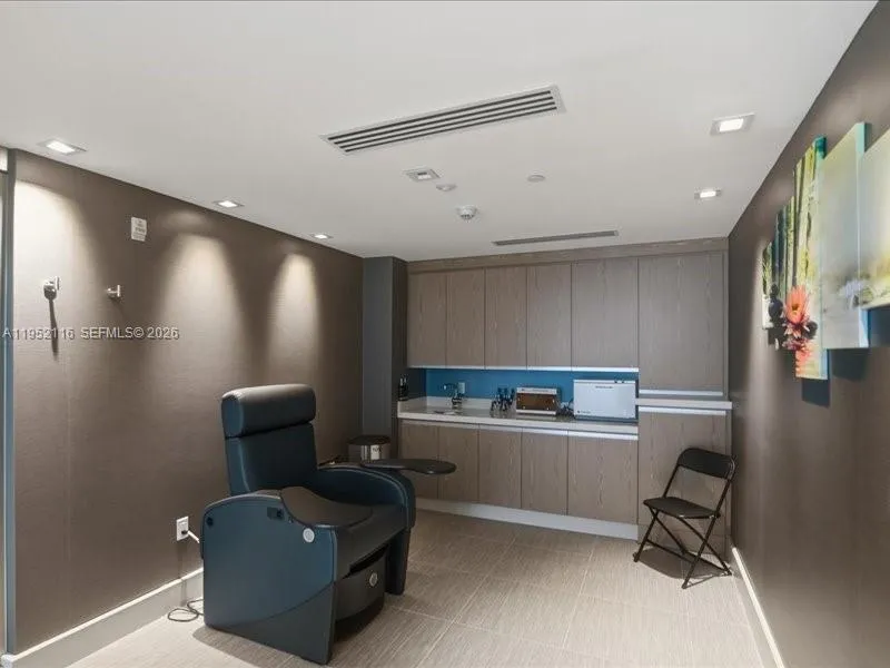 Property photo 58