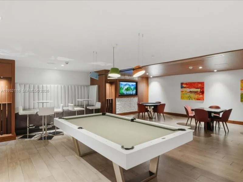 Property photo 88