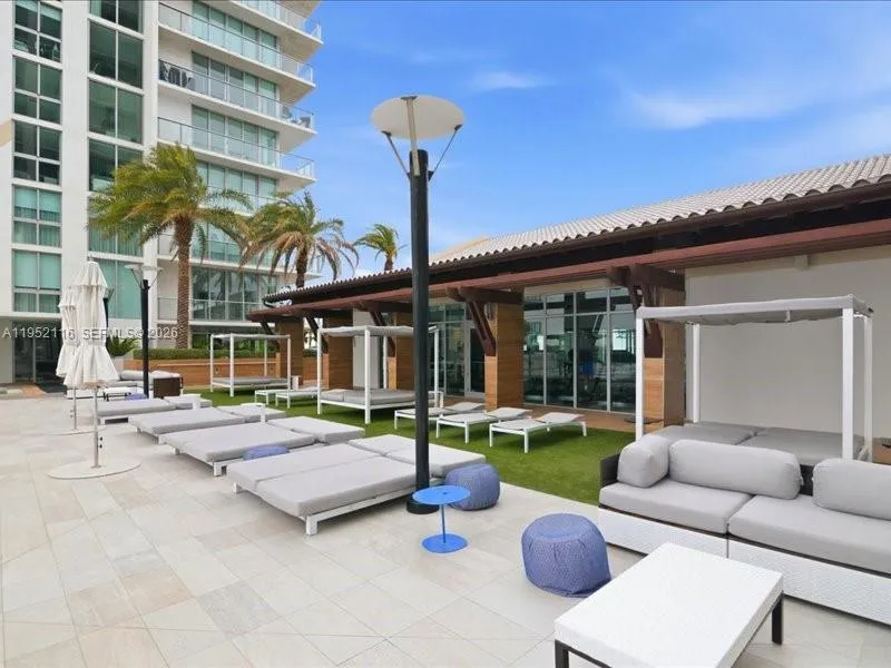 Property photo 68