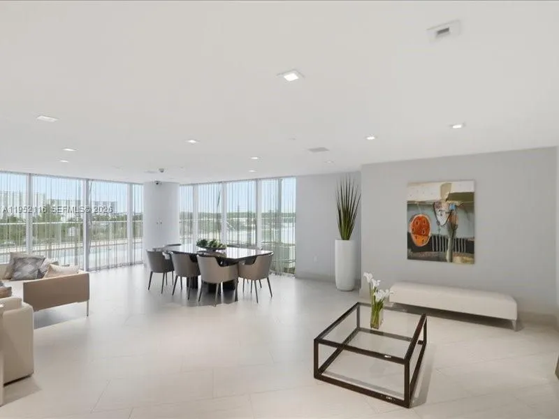 Property photo 79