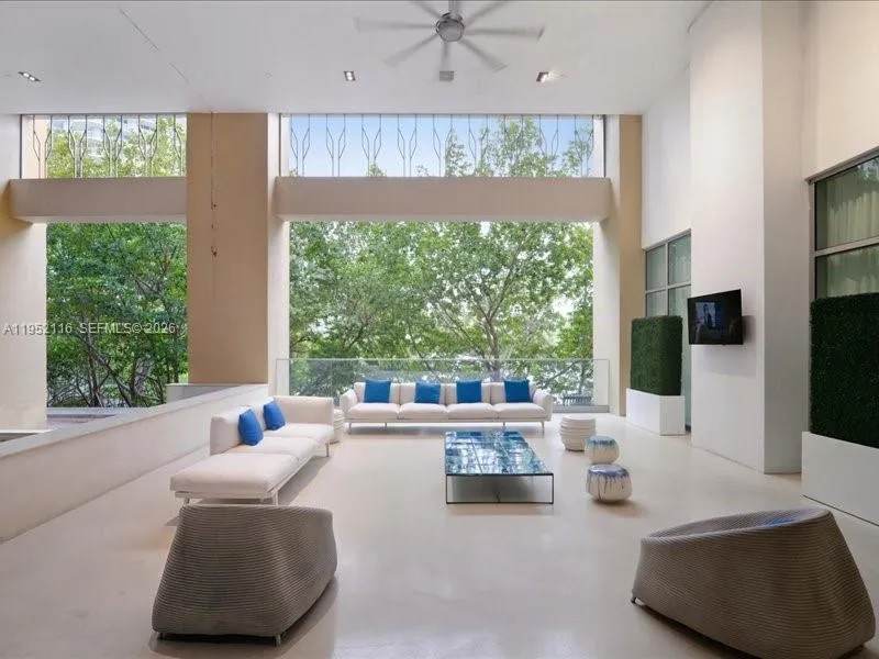 Property photo 91