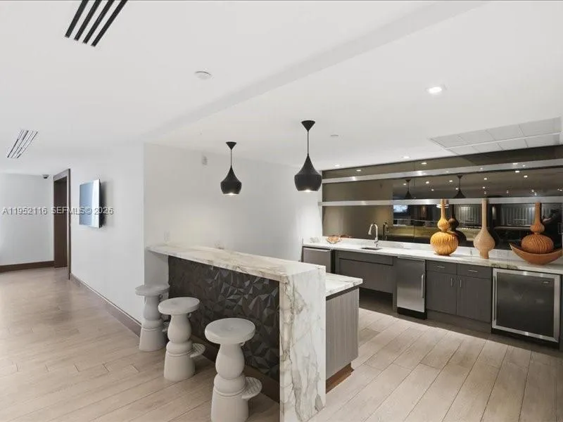 Property photo 85