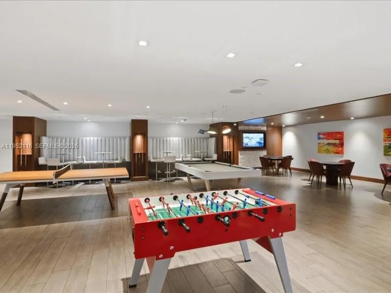 Property photo 86