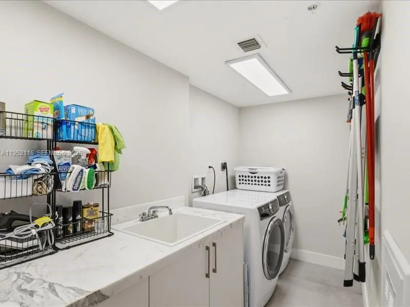 Property photo 97