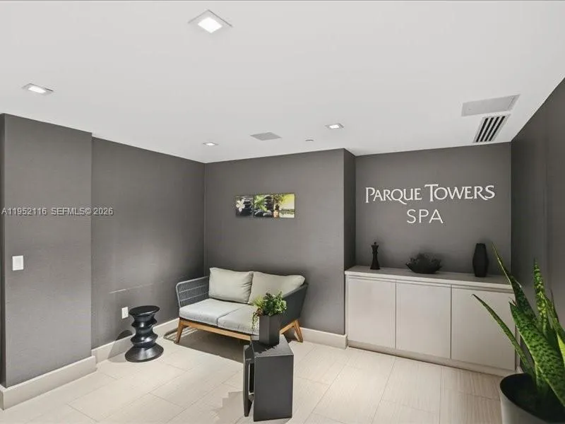 Property photo 59