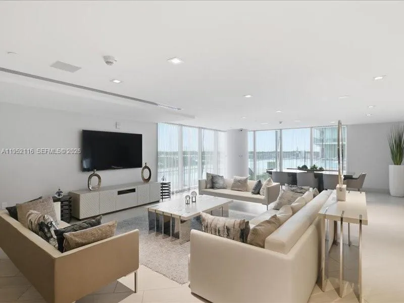 Property photo 60