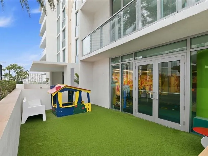 Property photo 69