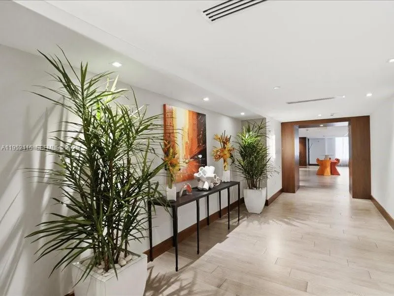 Property photo 83