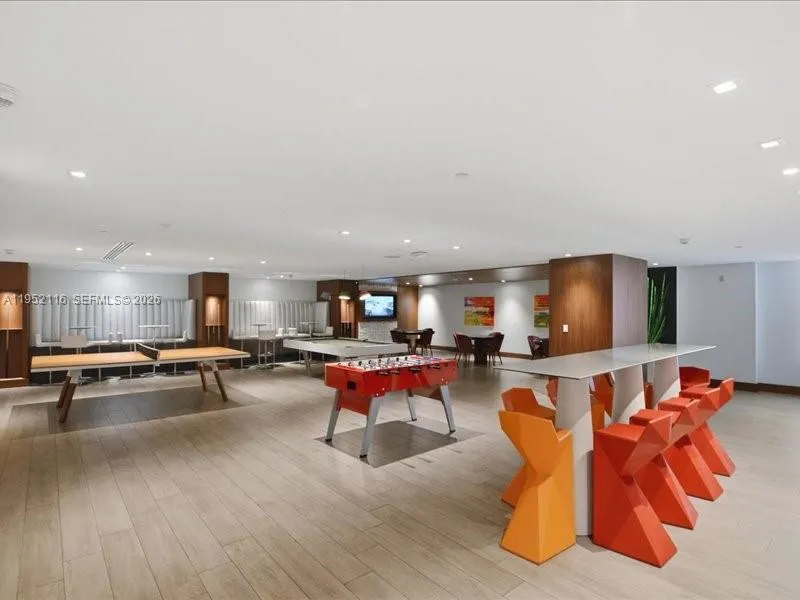 Property photo 84